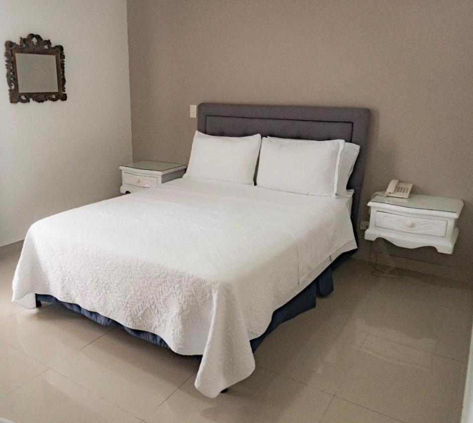 Hotel Suite Santa Rosa Santa Rosa de Cabal Εξωτερικό φωτογραφία